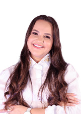 Foto de Regina Lima de Carvalho