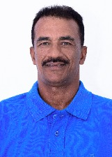 Foto de Jose Helton dos Santos