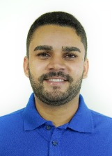 Foto de Cleiton de Jesus Souza Lima