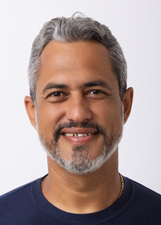 Foto de Alex Sandro de Souza Muros