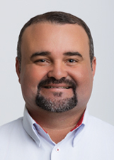 Foto de Juvenal Francisco da Silva Junior