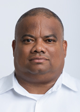 Foto de Daniel Luciano Santos de Jesus