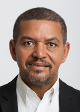 Foto de Moises Bezerra dos Santos