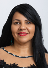 Foto de Rosiane Marques da Silva