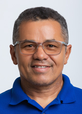Foto de JOSE CLAUDIO DOS SANTOS