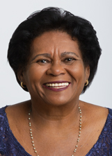 Foto de Maria Lucia de Souza