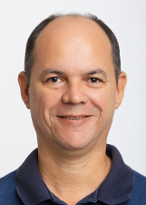 Foto de Jose Valdir dos Santos