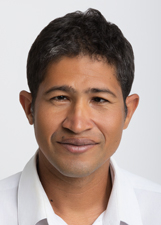 Foto de Felipe Oliveira da Silva