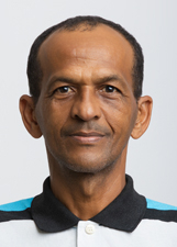 Foto de Rogério Santos de Franca