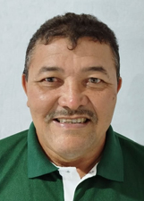 Foto de José Nilton Bezerra da Silva