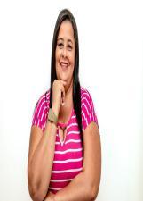 Foto de GILDA OLIVEIRA ARUBA