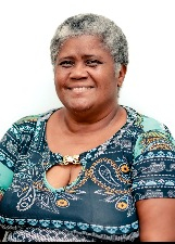 Foto de MARIA FRANCISCA BARDO TELES