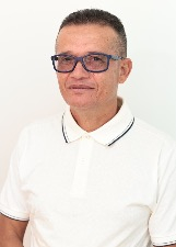 Foto de EVANIO SANTOS DA SILVA