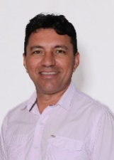 Foto de Cleidiano Joaquim dos Santos