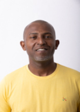 Foto de Alisson Gonçalves do Nascimento Assis