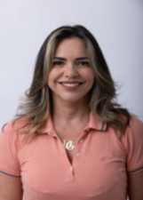 Foto de Denake Philocreon Garcez de Carvalho