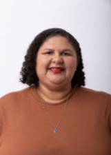 Foto de Helena Santos de Jesus