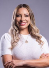 Foto de JULIANA NASCIMENTO SANTOS SILVA
