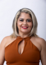 Foto de Sandra Soares dos Santos