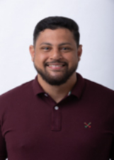 Foto de Alisson Silva