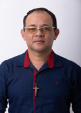 Foto de João Ricardo de Oliveira Rodrigues