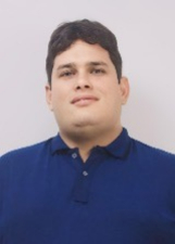 Foto de Paulo Ricardo de Brito Menezes