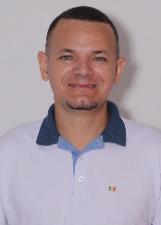 Foto de EDENILSON OLIVEIRA SANTOS