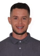 Foto de MAGAVEL SILVA CAVALCANTE