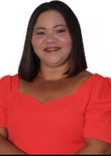 Foto de EDICLEIDE CARLOS DE AZEVEDO