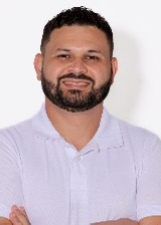 Foto de SERGIO MURILO OLIVEIRA DOS SANTOS JUNIOR