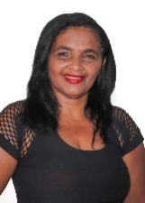 Foto de CLEIDE DOS SANTOS