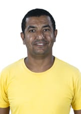 Foto de Wallisson Itallo Silva de Souza