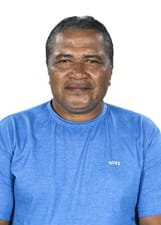 Foto de Genilson Ascenso Leite