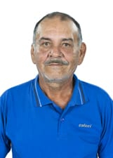 Foto de Jose Roberto Alves Oliveira