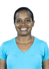 Foto de Maira Tairane dos Santos Silva