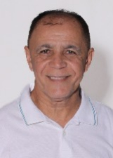 Foto de Jeferson Santos de Santana