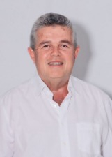 Foto de Clovis Alberto Menezes