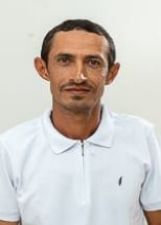 Foto de EDILSON ARAGÃO SANTOS