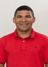 Foto de JOSE ADRIANO DOS SANTOS SAMPAIO