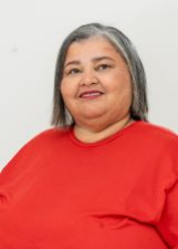 Foto de EDNA SOUZA MATOS TELES