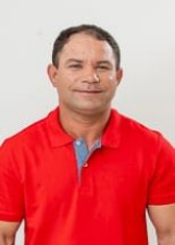 Foto de ERISVALDO FERREIRA DOS SANTOS
