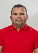 Foto de Weslley Jose Matos dos Santos