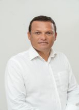 Foto de JOSE MARQUES MOTA SANTOS