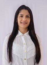 Foto de MARIA ROZINETE DE JESUS