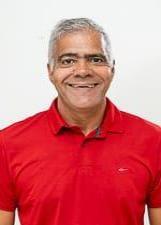 Foto de JOSE ANTONIO GOMES DA SILVA