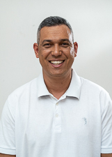 Foto de HERIBALDO OLIVEIRA MOTA JUNIOR