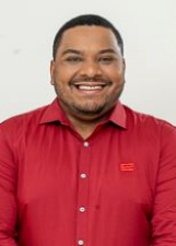 Foto de JOSÉ RODRIGO SANTOS DE OLIVEIRA