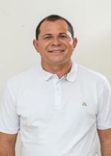 Foto de COSME VIEIRA SANTOS
