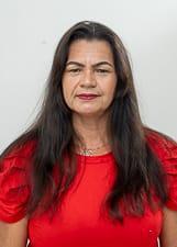 Foto de JERUZA LIMA DOS SANTOS
