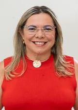 Foto de MARIA ISALCIR MELO SANTOS